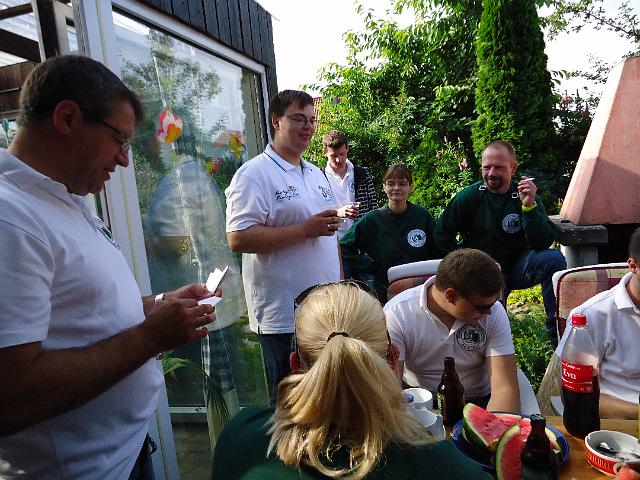 Spielmannszug 009.jpg